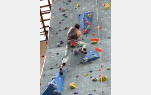 escalade10.jpg