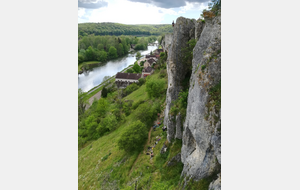 Séjour adultes Bourgogne