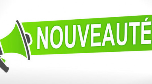 SAISON 2026/2027